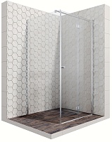 Ambassador  Душевой уголок Diamond 12011106R